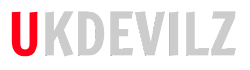 ukdevilz official website